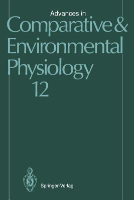 Muscle Contraction and Cell Motility: Molecular and Cellular Aspects - cover