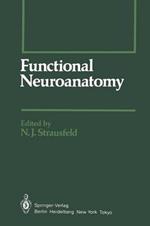 Functional Neuroanatomy