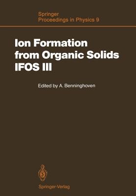 ibs