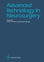 Advanced Technology in Neurosurgery