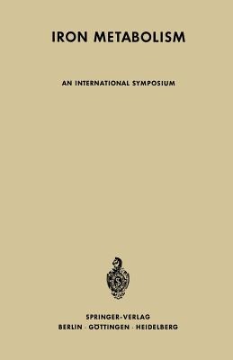 ibs