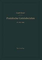 Die Keilkette - Kurt Rauh - cover