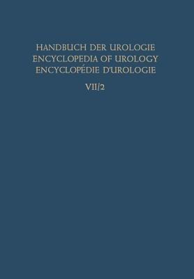 Die Urologische Begutachtung und Dokumentation the Urologist’S Expert Opinion and Documentation l’Expertise et Documentation en Urologie - F. Baumbusch,E. Schindler,Th. Schultheis - cover