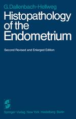 Histopathology of the Endometrium