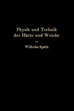 Physik und Technik der Härte und Weiche