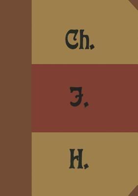 Über katalytische Verursachung im biologischen Geschehen - Alwin Mittasch - cover