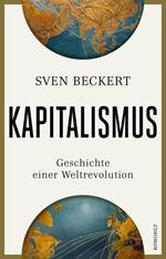 Kapitalismus