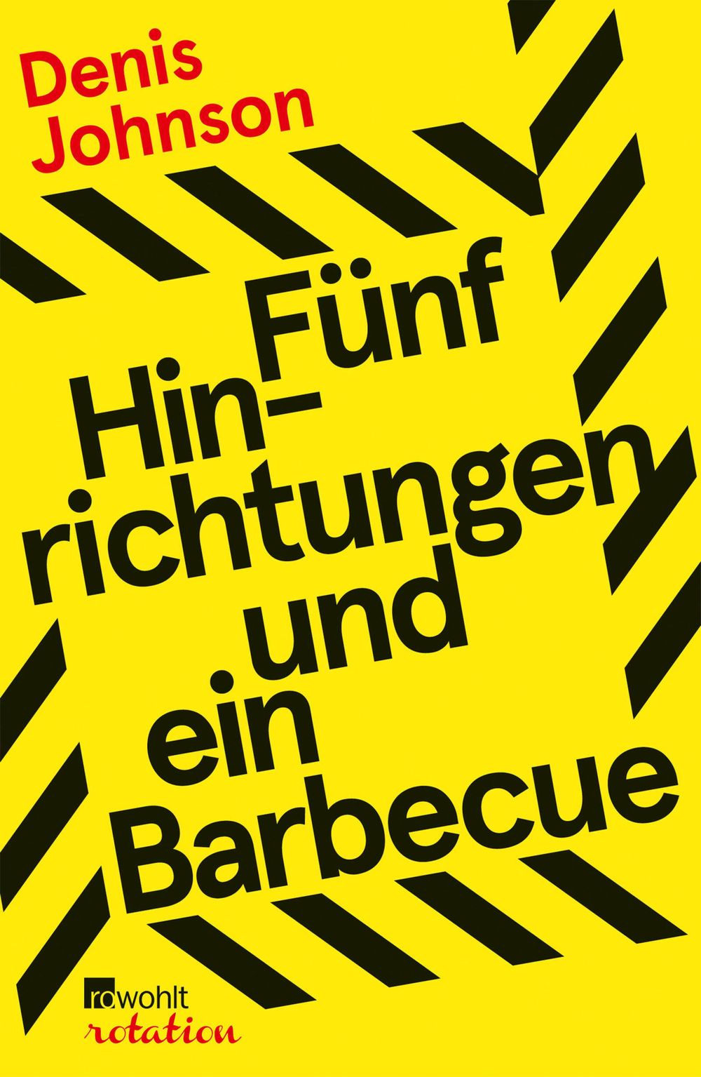 ibs