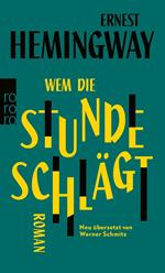 Wem die Stunde schlägt