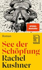 See der Schöpfung