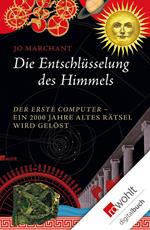 Die Entschlüsselung des Himmels