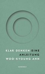 Klar denken