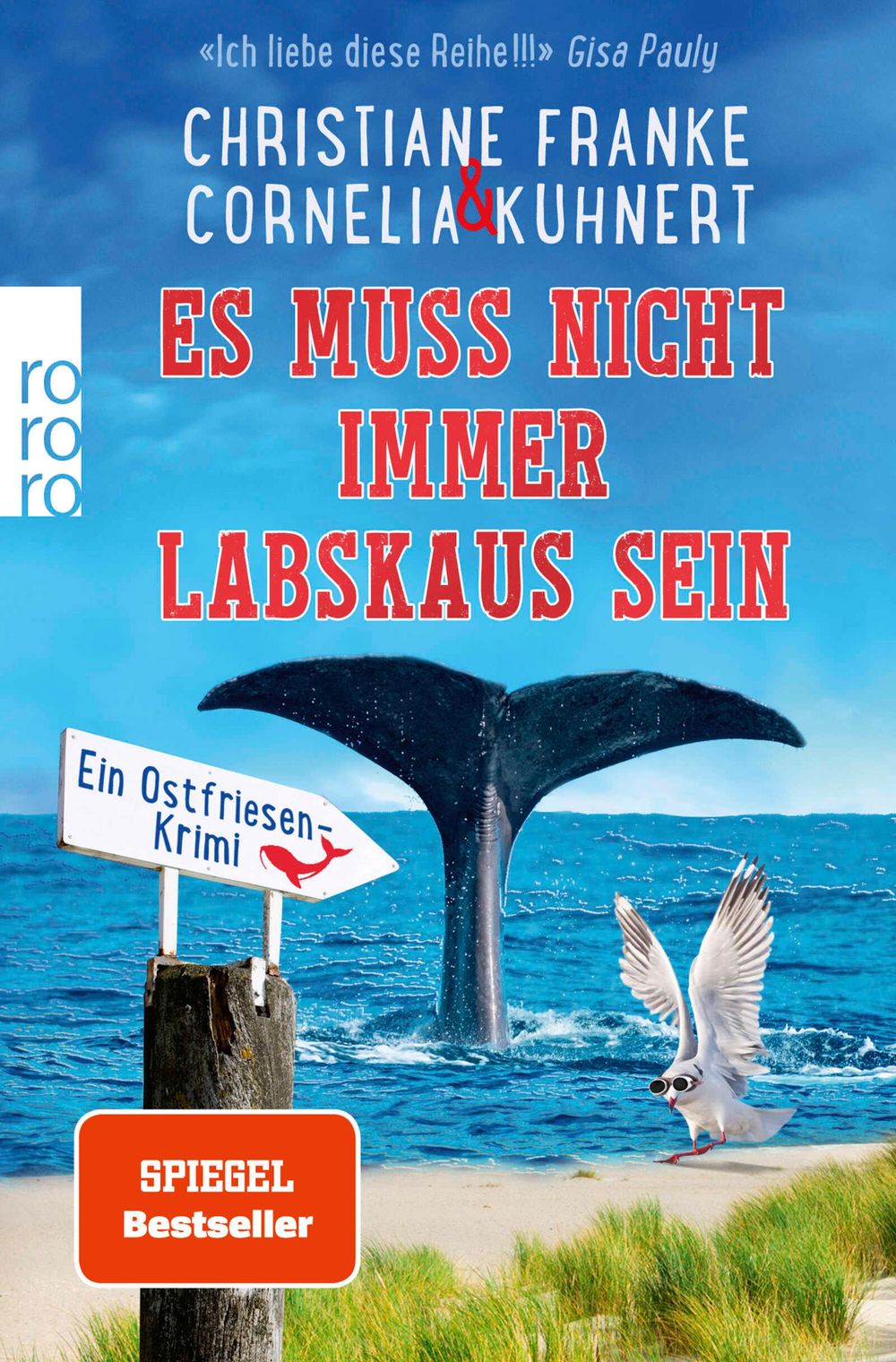 ibs