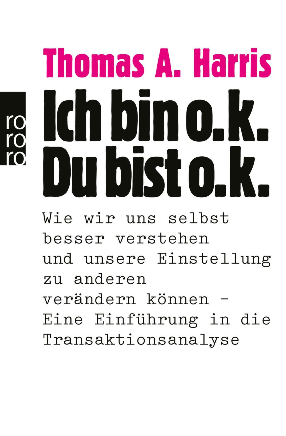 ibs