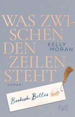 Bookish Belles – Was zwischen den Zeilen steht