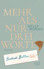 Bookish Belles – Mehr als nur drei Worte