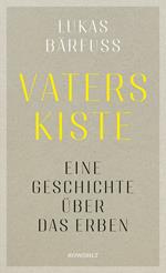 Vaters Kiste