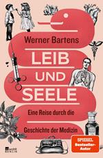 Leib und Seele