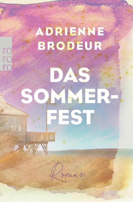 Das Sommerfest