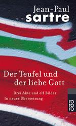 Der Teufel und der liebe Gott