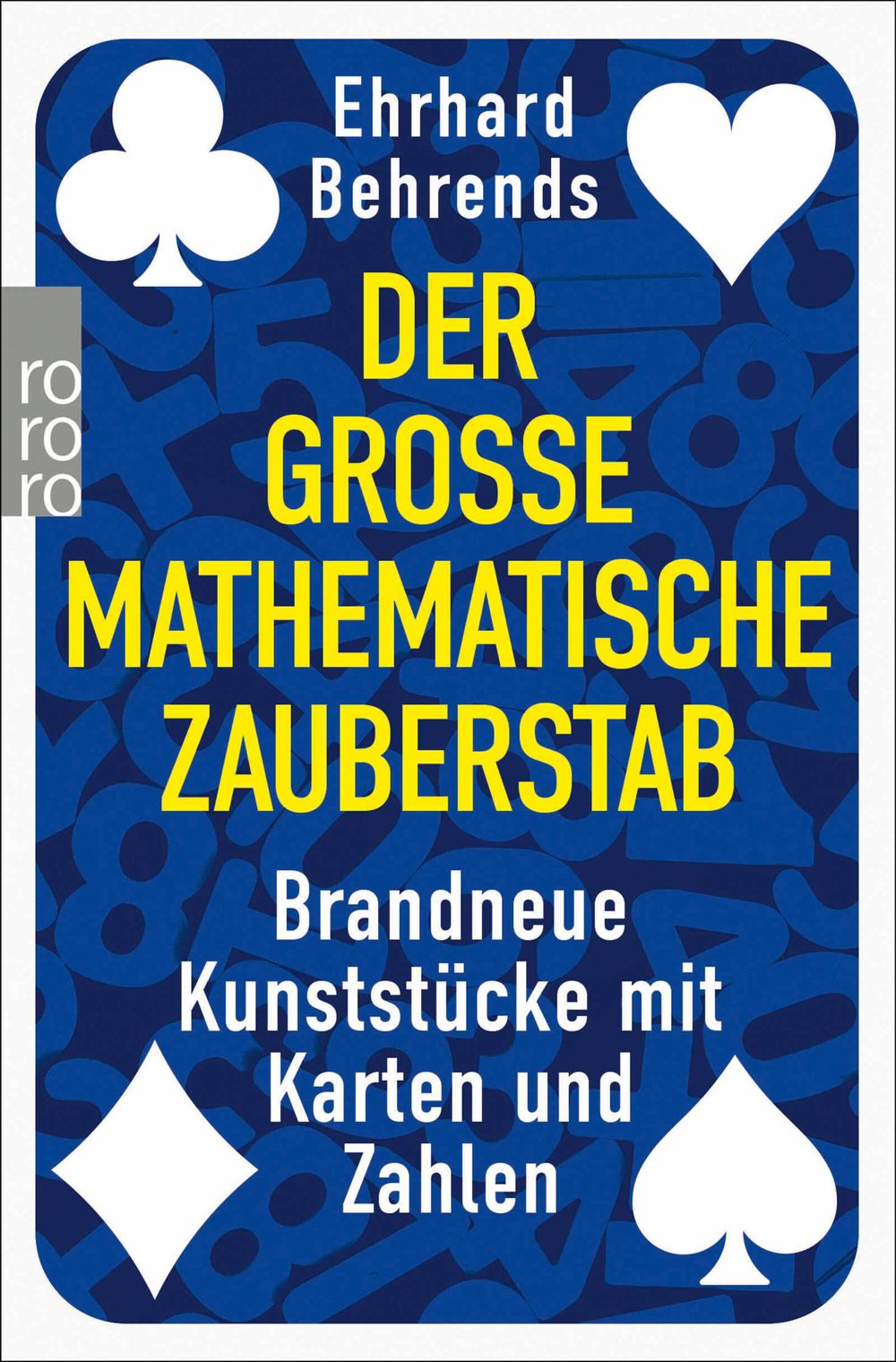 ibs