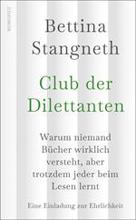 Club der Dilettanten