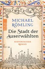 Die Stadt der Auserwählten