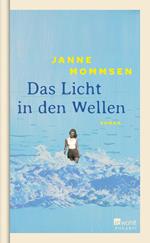 Das Licht in den Wellen
