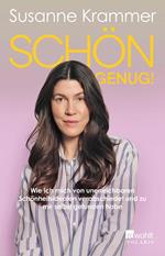 Schön genug!