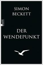 Der Wendepunkt