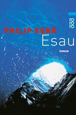 Esau