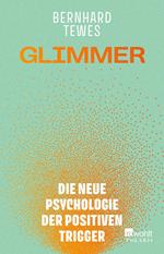 Glimmer