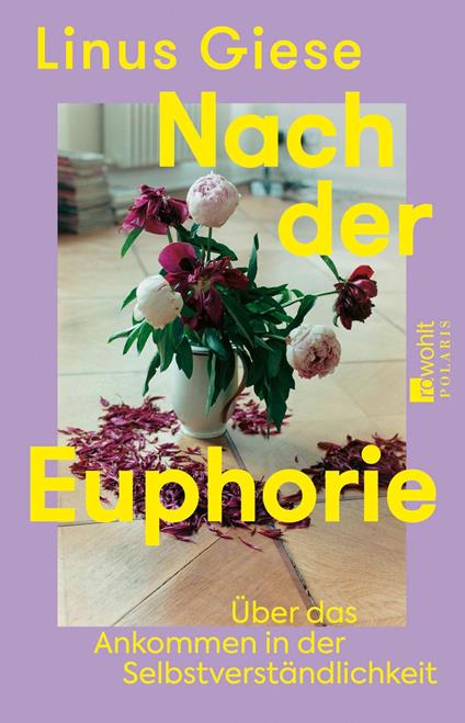 Nach der Euphorie