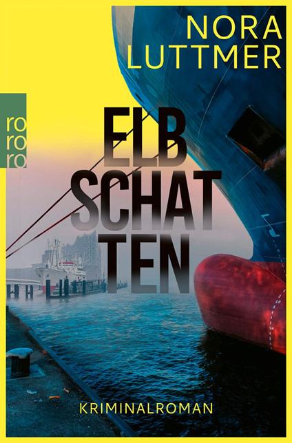 Elbschatten