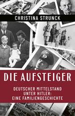 Die Aufsteiger