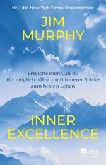 Inner Excellence