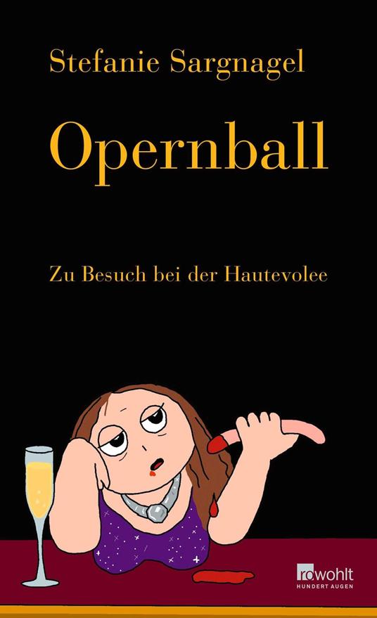Opernball