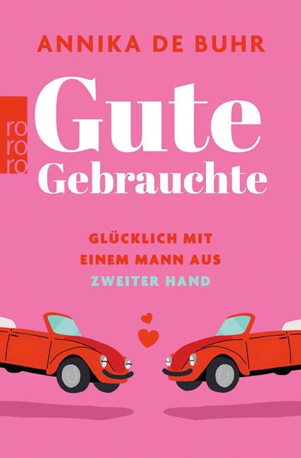 Gute Gebrauchte