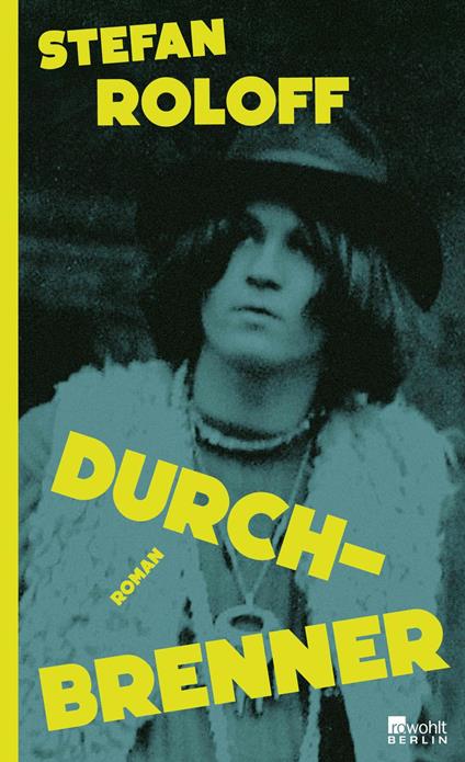 Durchbrenner