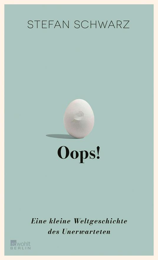 Oops!
