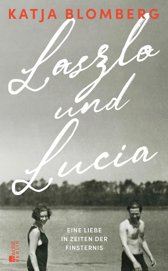 László und Lucia