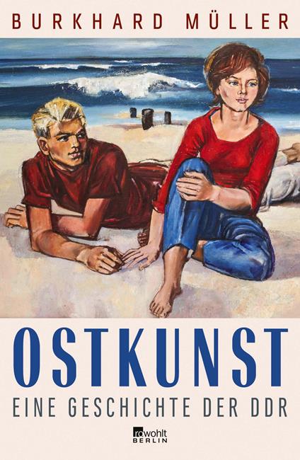 Ostkunst