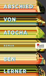 Abschied von Atocha