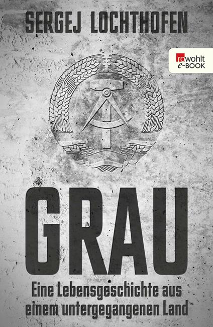 Grau