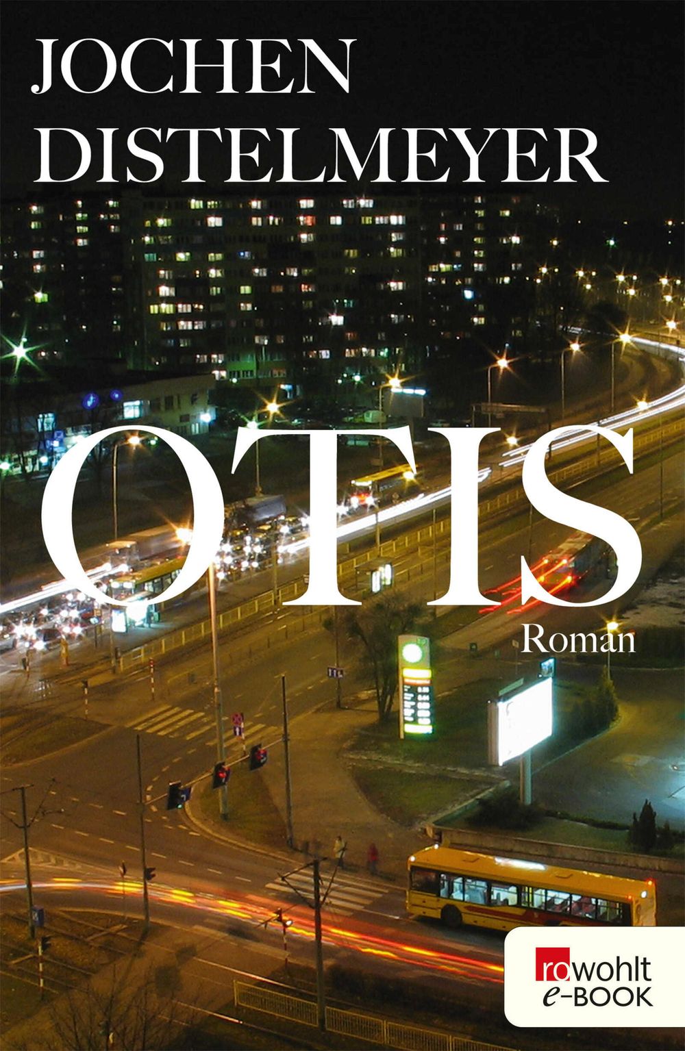 ibs