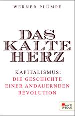 Das kalte Herz
