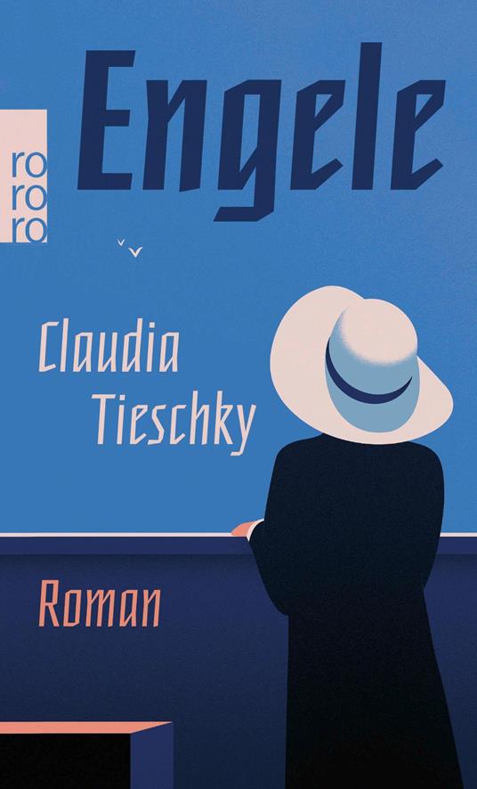 Engele