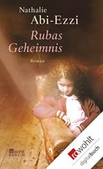 Rubas Geheimnis