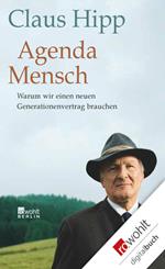 Agenda Mensch