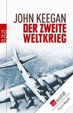 Der Zweite Weltkrieg